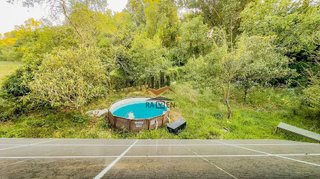 Casa rural en venta en Vilanant
