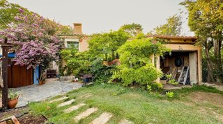 Casa rural en venta en Vilanant