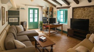 Casa rural en venta en Vilanant