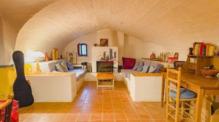 Casa rural en venta en Vilanant
