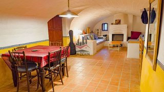 Casa rural en venta en Vilanant