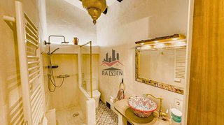 Casa rural en venta en Vilanant