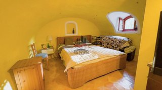 Casa rural en venta en Vilanant