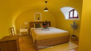 Casa rural en venta en Vilanant
