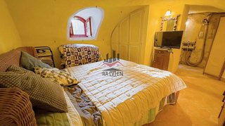 Casa rural en venta en Vilanant