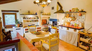 Casa rural en venta en Vilanant