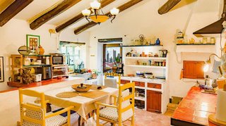 Casa rural en venta en Vilanant