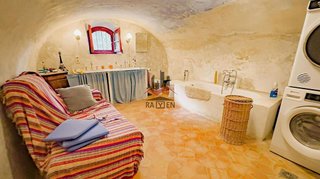 Casa rural en venta en Vilanant