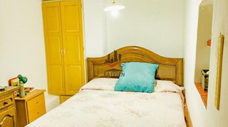 Casa rural en venta en Vilanant