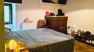 Casa rural en venta en Vilanant