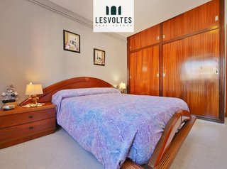 Piso en venta en Sant Joan-Vilarromà en Palamós