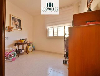 Piso en venta en Sant Joan-Vilarromà en Palamós