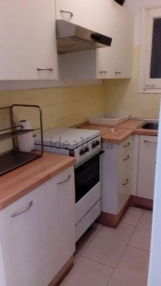 Piso en venta en Tossa De Mar en Tossa de Mar