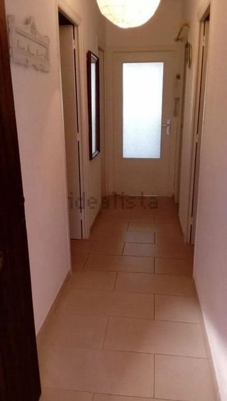 Piso en venta en Tossa De Mar en Tossa de Mar
