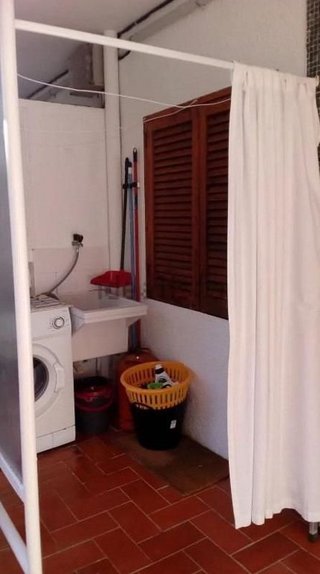 Piso en venta en Tossa De Mar en Tossa de Mar