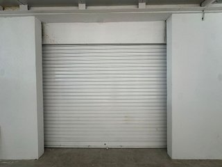 Local comercial en alquiler en Eixample en Salou