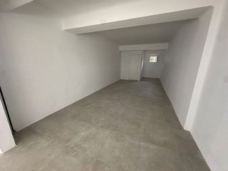 Local comercial en alquiler en Eixample en Salou