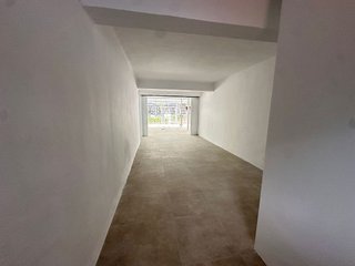 Local comercial en alquiler en Eixample en Salou