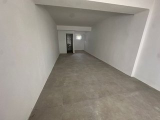 Local comercial en alquiler en Eixample en Salou