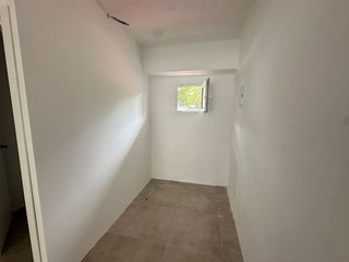 Local comercial en alquiler en Eixample en Salou