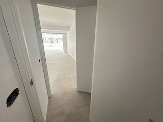 Local comercial en alquiler en Eixample en Salou