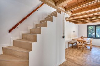 Casa pareada en venta en Centre en Sant Feliu de Guíxols