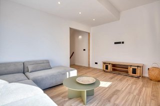 Casa pareada en venta en Centre en Sant Feliu de Guíxols