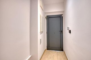 Casa pareada en venta en Centre en Sant Feliu de Guíxols