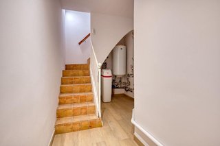 Casa pareada en venta en Centre en Sant Feliu de Guíxols