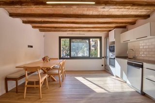 Casa pareada en venta en Centre en Sant Feliu de Guíxols