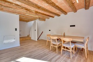 Casa pareada en venta en Centre en Sant Feliu de Guíxols