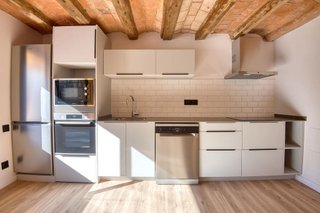 Casa pareada en venta en Centre en Sant Feliu de Guíxols