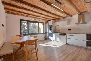 Casa pareada en venta en Centre en Sant Feliu de Guíxols