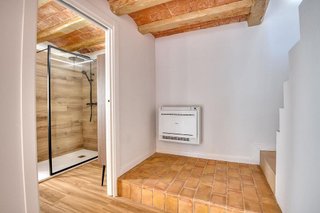Casa pareada en venta en Centre en Sant Feliu de Guíxols
