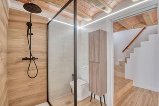 Casa pareada en venta en Centre en Sant Feliu de Guíxols