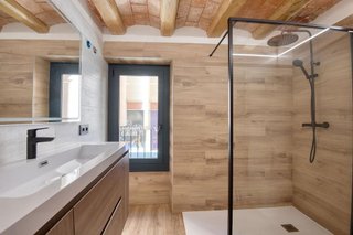 Casa pareada en venta en Centre en Sant Feliu de Guíxols