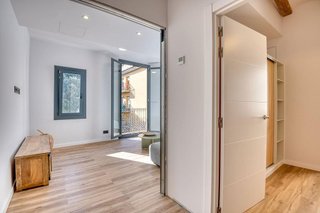 Casa pareada en venta en Centre en Sant Feliu de Guíxols