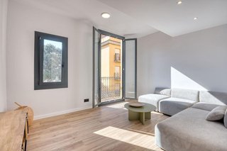 Casa pareada en venta en Centre en Sant Feliu de Guíxols