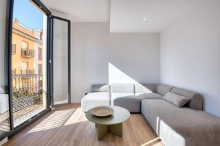 Casa pareada en venta en Centre en Sant Feliu de Guíxols