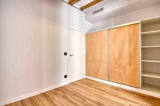 Casa pareada en venta en Centre en Sant Feliu de Guíxols