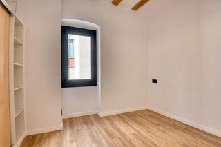 Casa pareada en venta en Centre en Sant Feliu de Guíxols