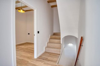 Casa pareada en venta en Centre en Sant Feliu de Guíxols