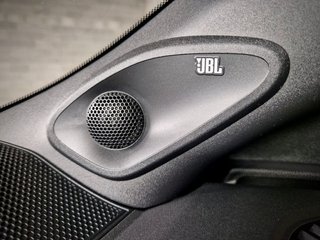 Toyota GR Yaris .GR-FOUR
