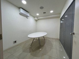 Oficina en alquiler en El Centre en Esplugues de Llobregat