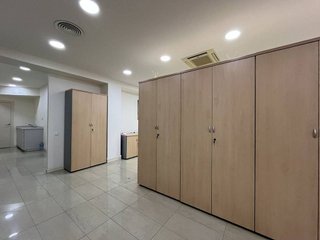 Oficina en alquiler en El Centre en Esplugues de Llobregat