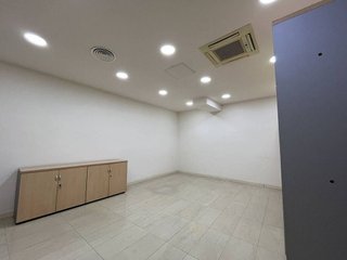 Oficina en alquiler en El Centre en Esplugues de Llobregat