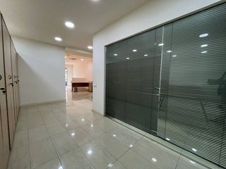 Oficina en alquiler en El Centre en Esplugues de Llobregat