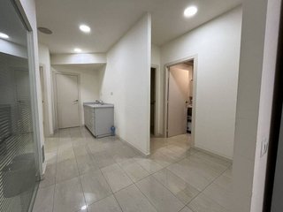 Oficina en alquiler en El Centre en Esplugues de Llobregat