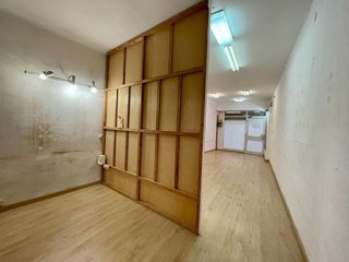 Local comercial en alquiler en Olesa de Montserrat