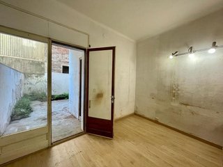 Local comercial en alquiler en Olesa de Montserrat